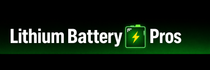 Lithium Battery Pros - Home