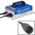 RELIANCE™ Club Car SG-720 High Frequency Industrial Charger - 48v Powerdrive® Paddle
